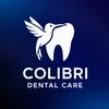 Colibri dental care
