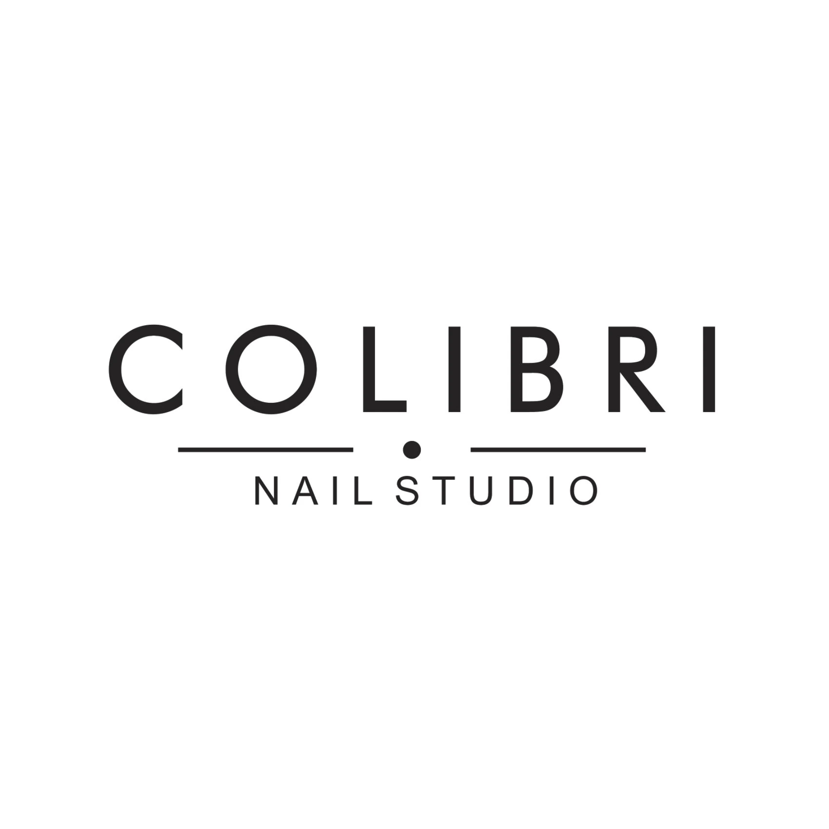 Colibri Nail Studio