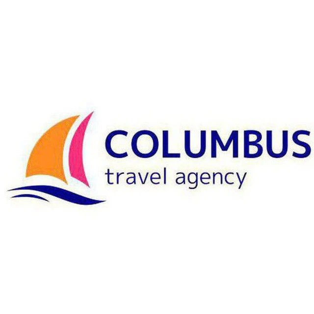 Columbus travel