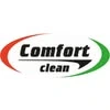 Comfort clean sam