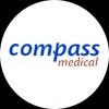 Compass medical, частная клиника