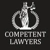 Competent Lawyers, адвокатское бюро