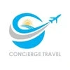 Concierge Travel