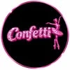 Confetti