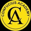 Confucius Academy, языковая школа