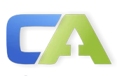 Consult advance, компания