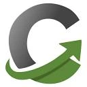 Consultagrad