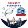 Consulted Business