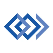 Consulting partners, компания