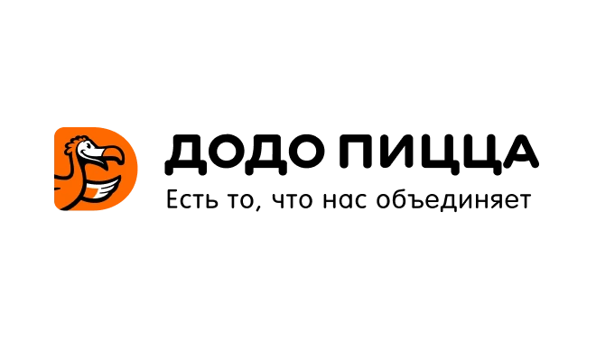 Consulting partners, компания