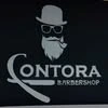 Contora