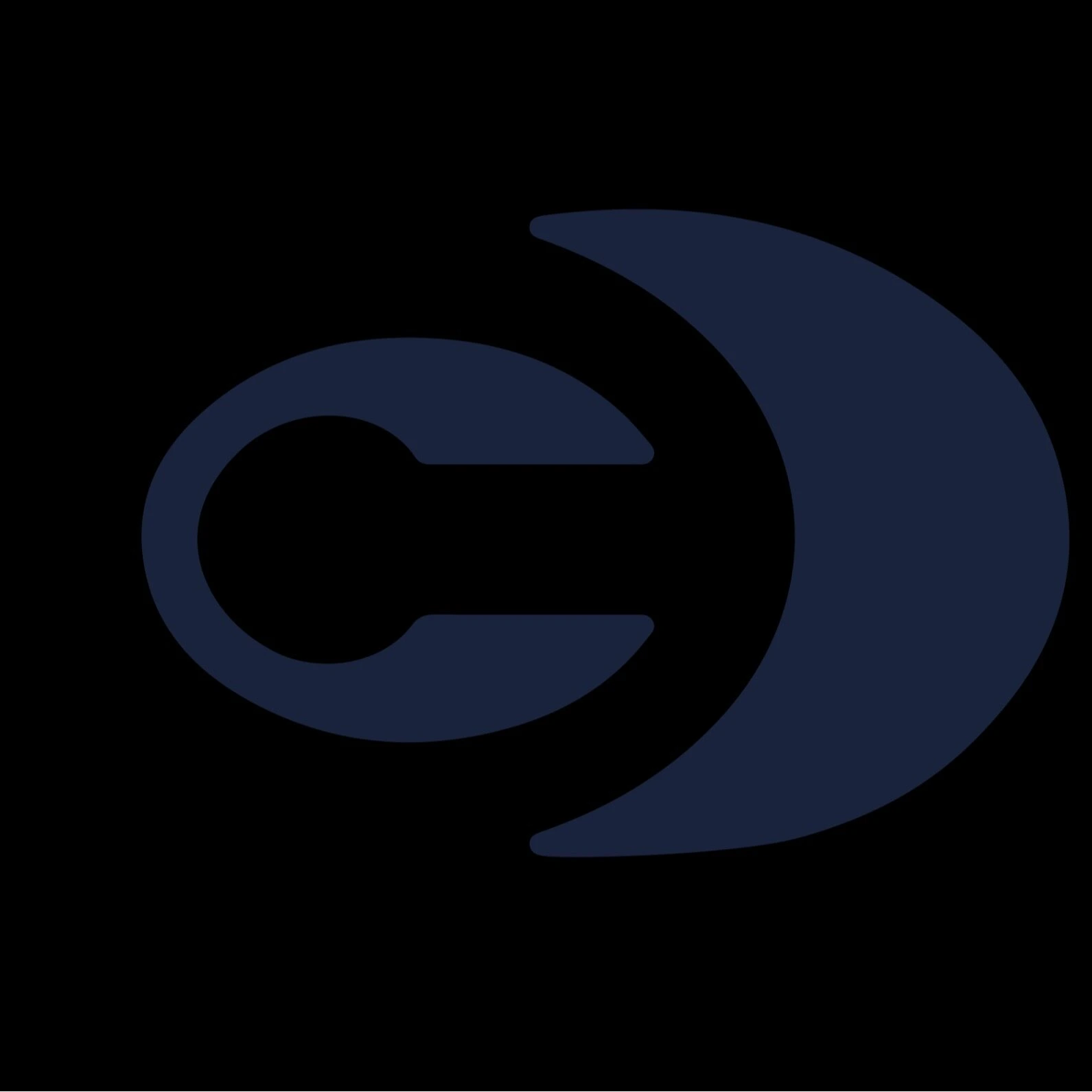 Corel Med Clinic