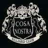 Cosa Nostra