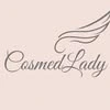 Cosmed