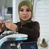 Cosmetology academy