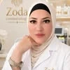 Cosmetology Zoda, косметологический салон