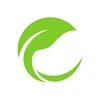 Cosmetox