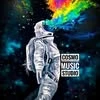 Cosmo, музыкальная студия
