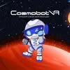 Cosmobot VR