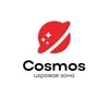 Cosmos