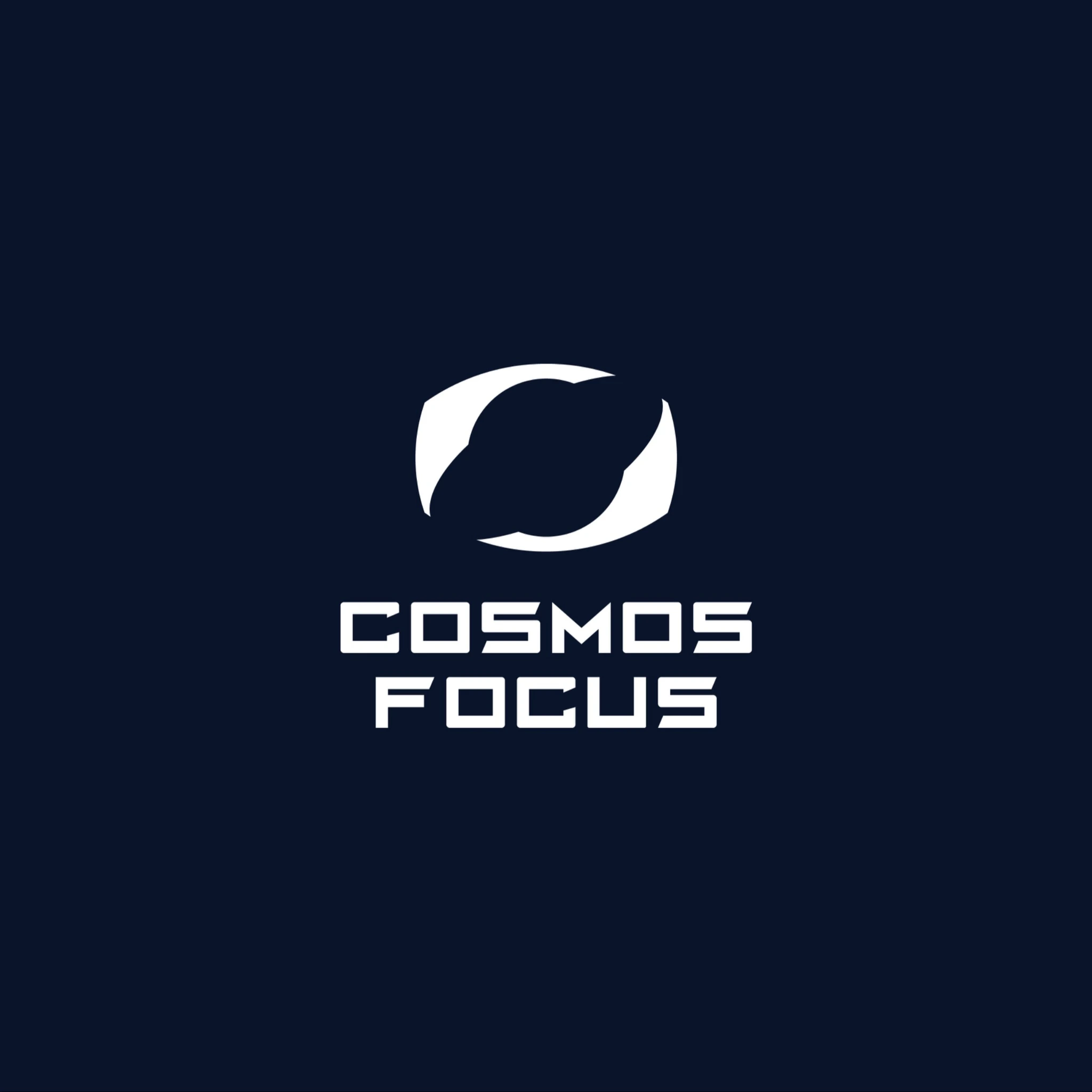 Cosmos focus, автосервис