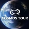 Cosmos tour