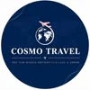Cosmotravel
