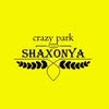 Crazy park