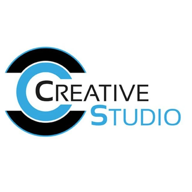 Creative