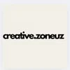 Creative zone