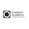 Creators academy