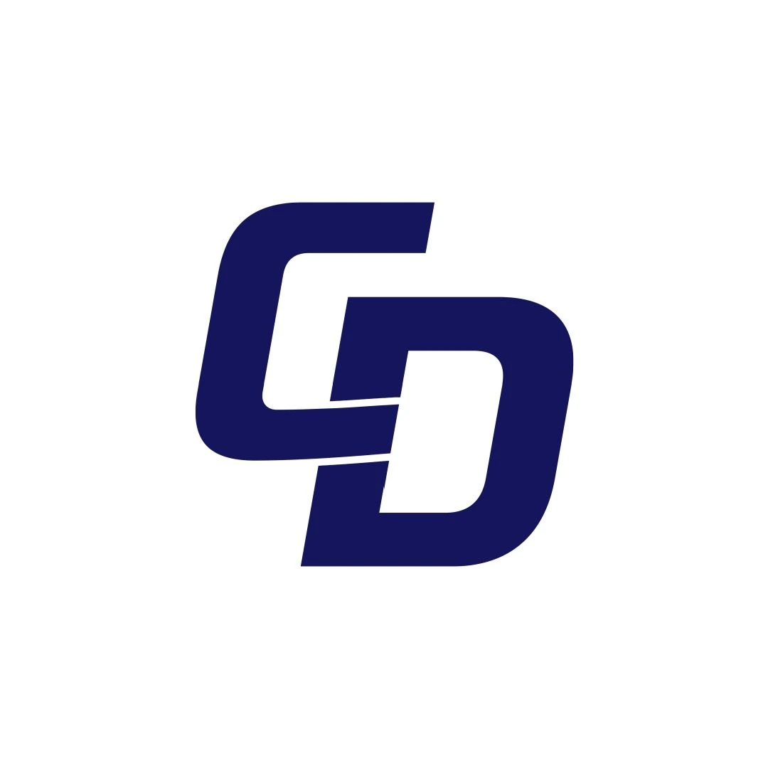Creo Dent, стоматология