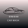 Crocus wash, автомойка