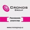 Cronos group