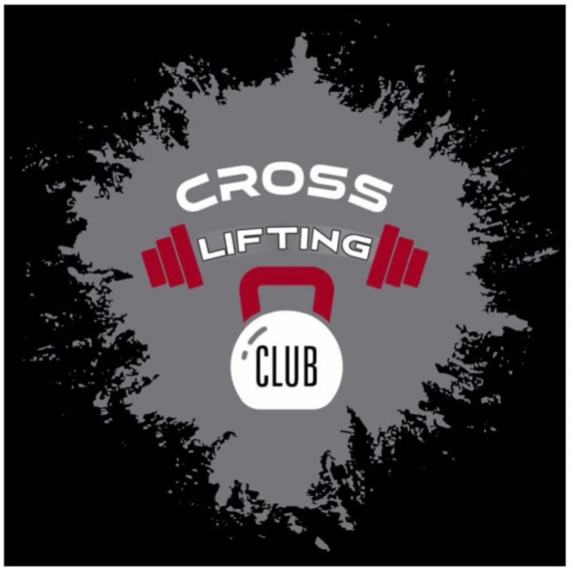 Cross lifting