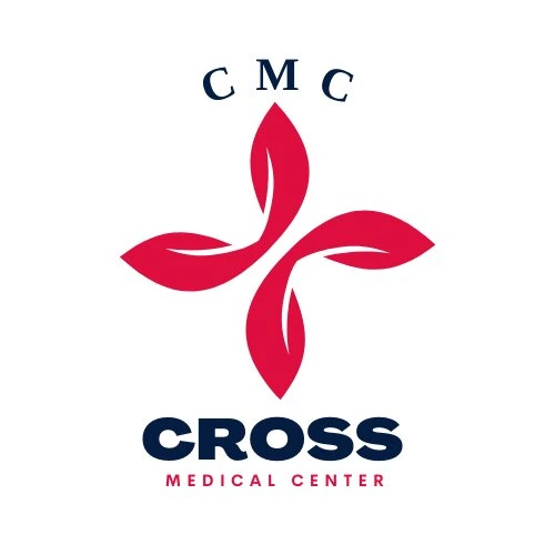 Cross Medical Center