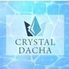 Crystal Dacha