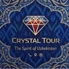 Crystal Tour Uzbekistan