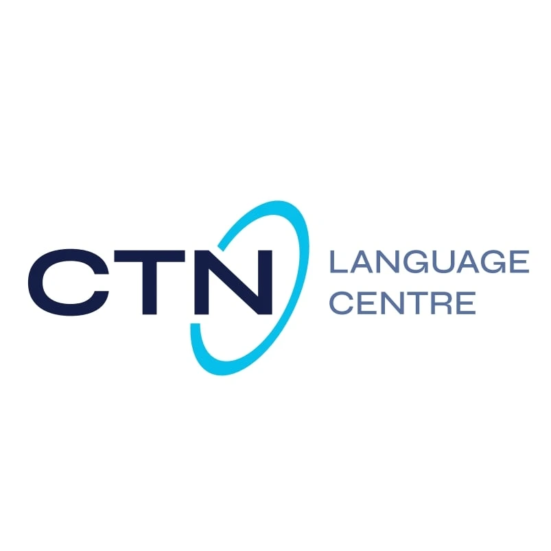 CTN