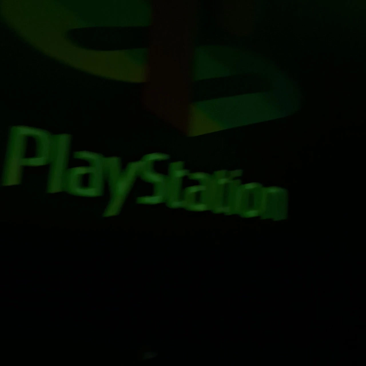 Ctrl Play, компьютерный клуб