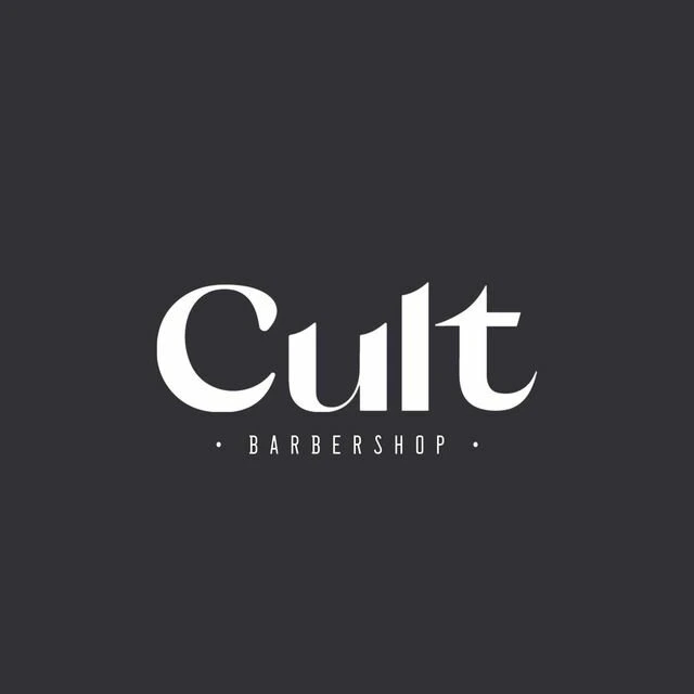 Cult