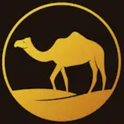 Culture Du Monde