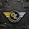 Customs by Zafar