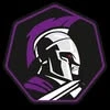 Cyber arena, компьютерный клуб