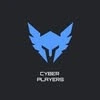 Cyber players, клуб видеоигр