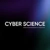 Cyber science, учебный центр