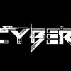 Cyber