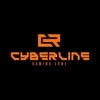 Cyberline, клуб видеоигр