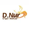 D.Nur