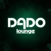Dado, лаундж-кафе